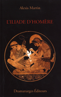 Iliade d'Homère (L')